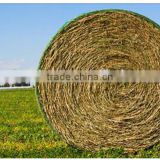 Round Baler Net Wrap