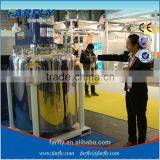 Pesticide and Herbicide Dispersing Tank thumbnail-1