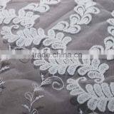 High Quality Window Curtains Design for Living Room thumbnail-4