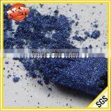 Sparkly Decoration Effect Mica Powder ( Big Particle Size ) thumbnail-2