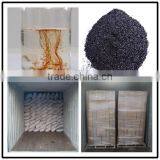 Potassium Humate With 15% Fulvic Acid