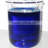 Liquid Boron 15% thumbnail-1