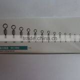 Impressed Rolling Swivel thumbnail-1