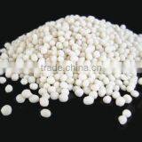 Nitrogen Fertilizer Calcium Ammonium Nitrate (CAN) thumbnail-2