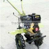 Sell 6HP Power Tiller/ Rotary Tiller (with 168F Gasoline Engine) thumbnail-1