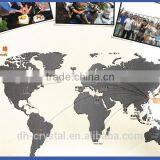 Security Insulation Industry Phlogopite Mica Tapes thumbnail-5