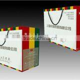 Unbleached Virgin Healthy Facial Paper