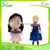 Fariy Tale Mr. Jobs Human Plush Dolls Custom Real Dolls thumbnail-2