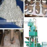 Sponge Iron Briquette Machine for Sale thumbnail-1