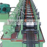 C Profile Shape Roll Forming Machine thumbnail-2