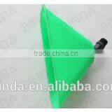Sprayer Nozzle for Agricultural Use/garden Tools/Knapsack Sprayer Nozzle
