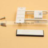 MR-5C-54 N.O Type Overhead Mounted Door Contact thumbnail-1