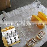 High Qualtiy Low Price Mud and Snowmachine thumbnail-1