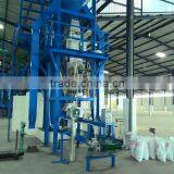 Automatic Packing Machine for Compound Fertilizer thumbnail-3