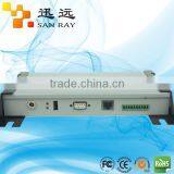 F5860 900mhz Uhf Rfid Reader Rs485/232 thumbnail-3