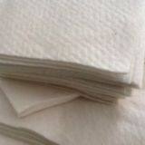 Raw Cotton Wadding Roll Made in Suzhou thumbnail-2