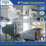 Cashew Nuts Peeling Machine/peeling Machine/Sheller thumbnail-5