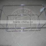 Steam Table Catering Stand thumbnail-2