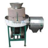 Hot Selling Peanut/almond/sesame/nuts Butter Paste Grinding Machine Making Machine thumbnail-3