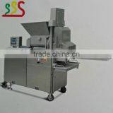 Stainless Steel Automatic Forming Machine