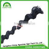 Wire for Locking Profile Greenhouse Kits thumbnail-1