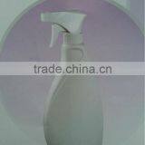 Sprayer Bottle With Trigger Sprayer-35 thumbnail-1