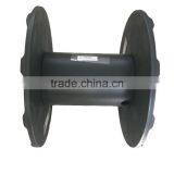 High Quality Plastic Hose Reel thumbnail-1