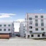 Zhejiang Dahua Power Tool Co., Ltd. company overview - view 1 thumbnail