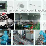 LIONGOAL High Pressure Heavy Duty Industrial Hot Air Blower thumbnail-5