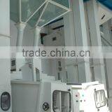 50TPD Rice Mill Production Line thumbnail-3