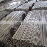 Galvanized Threaded Rods 9mm thumbnail-1