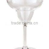 PC Margarita Glass
