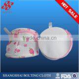 Economic Stylish Large Heavy Duty Laundry Bags thumbnail-3