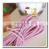 Shock Cord Elastic Rope