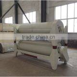 Rice Seed Grader/International Standard Indented Cylinder Machine thumbnail-4