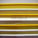 Polyester Monofilament Screen Printing Mesh With 680