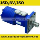 Supply From Stock! BW Series Orbit Hydraulic Motor thumbnail-2