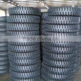 Trailer Tire 8-14.5 thumbnail-2