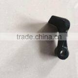 Lower Price Gardening Tools Garden Shovel Folding Spade Hoe thumbnail-2