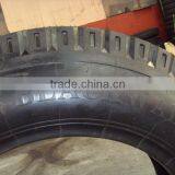 9.00-24 Truck Tire for Euro thumbnail-1