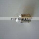 Electronic Bulb r for Light Truck thumbnail-4