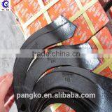 Agricultural Blade Long Rotary Tiller Blade thumbnail-2