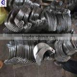 Agricultural Parts 581 Single Hole for Farm Tractor thumbnail-2