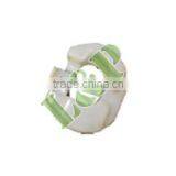 GX240 GX270 GX340 GX390 Carburetor Float For Gasoline Engine Parts Garden Machinery Parts Small Engine Parts L&P Parts thumbnail-1