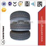 2017 Hot Sales Car Tire New 195/65R15 With ECE DOT REACH LABLE BIS INMETRO SONCAP CERTIFICATE thumbnail-2