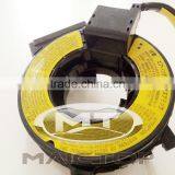 Auto Spiral Cable Clock Spring for Mitsubishi Pajero 8619A015 thumbnail-2