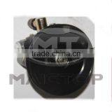 Power Steering Pump for Toyota Hilux 44320-0K010 thumbnail-4