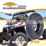 Wholesale Desert Tire 21.00-25 Size hs Code 4011 thumbnail-1