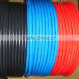 Competitive Price Printed Pvc Welding Hose thumbnail-1