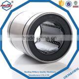 Lowest Price Linear Ball Bearing Linear Bearing High Quality at Low Price thumbnail-1